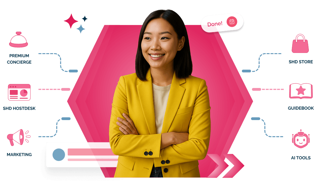 Testimonials background image