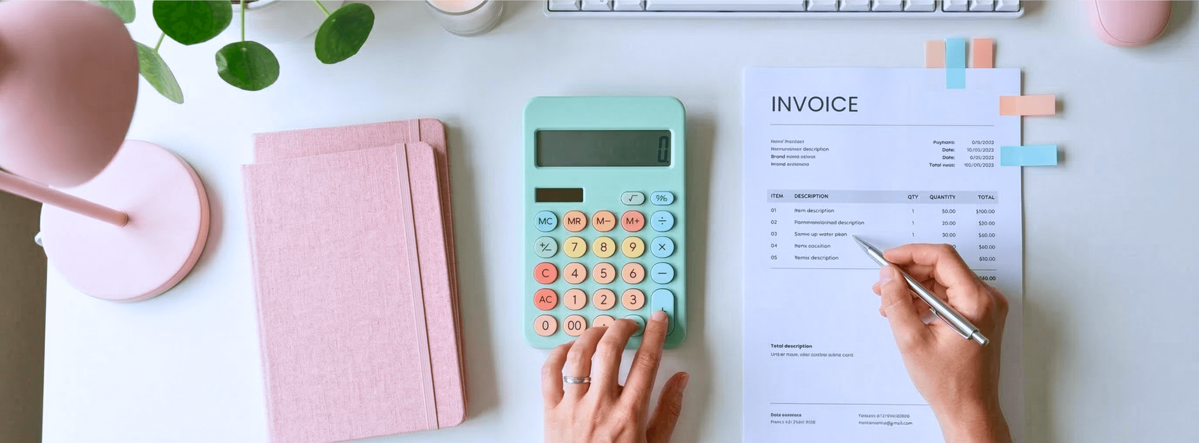 How to Set the Best Price for Your Airbnb