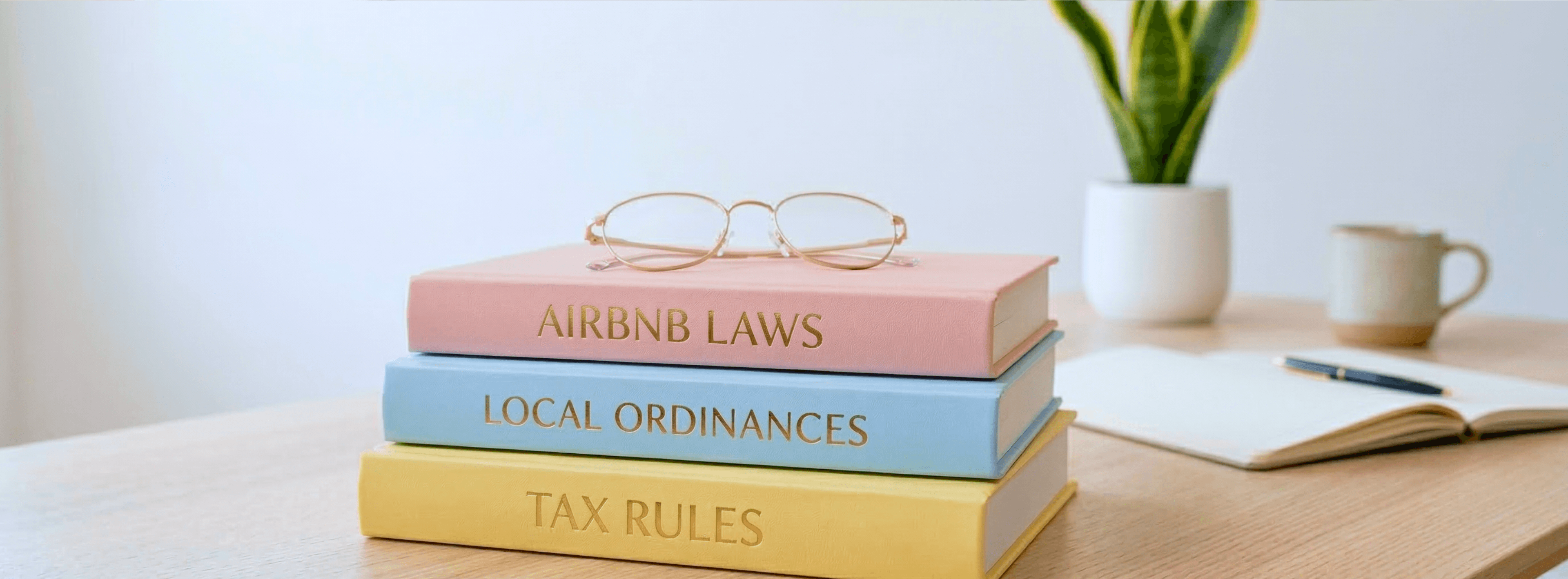 Airbnb Rules Every Host Should Understand