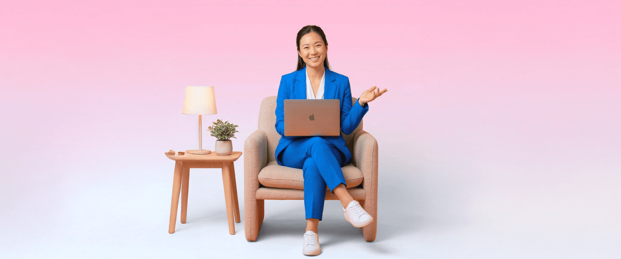 Getting Started with Short-Term Rentals