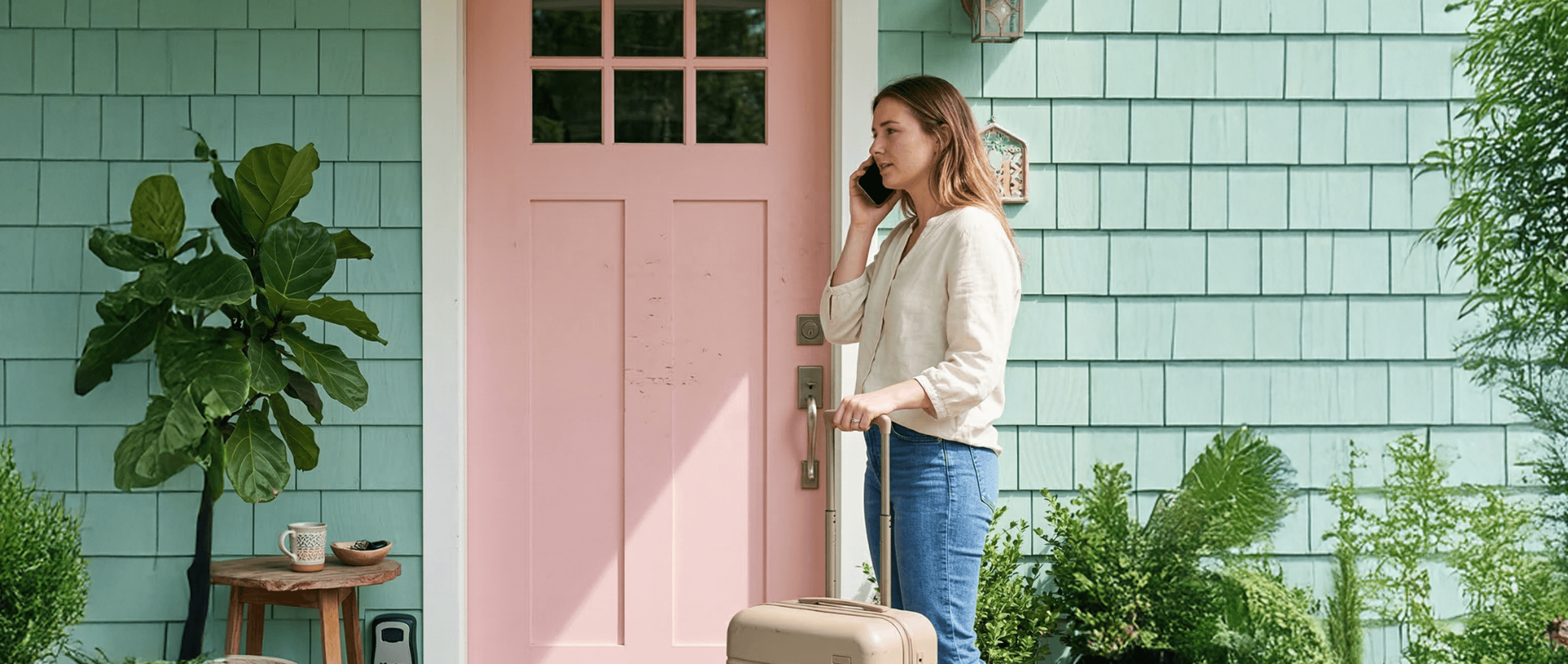 Managing Guest Issues & Special Requests