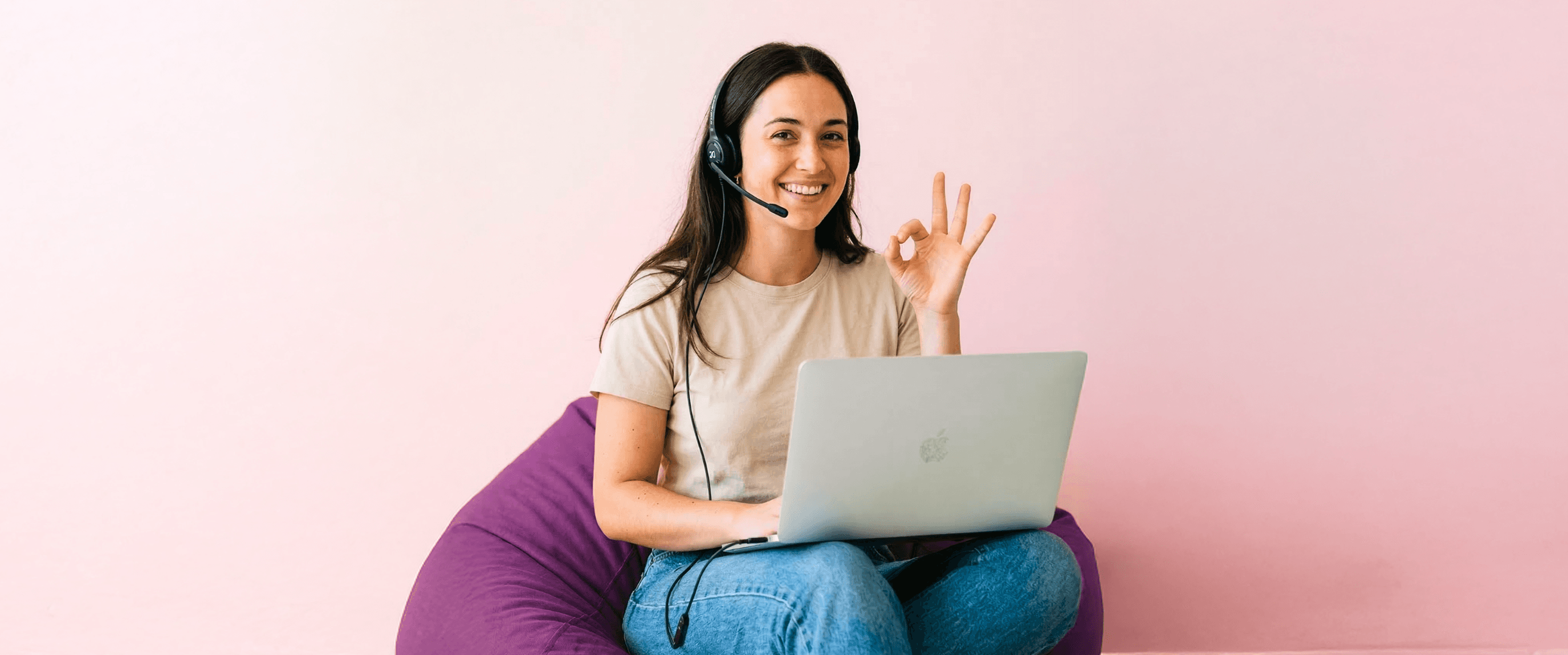 Virtual Assistants & Additional Services