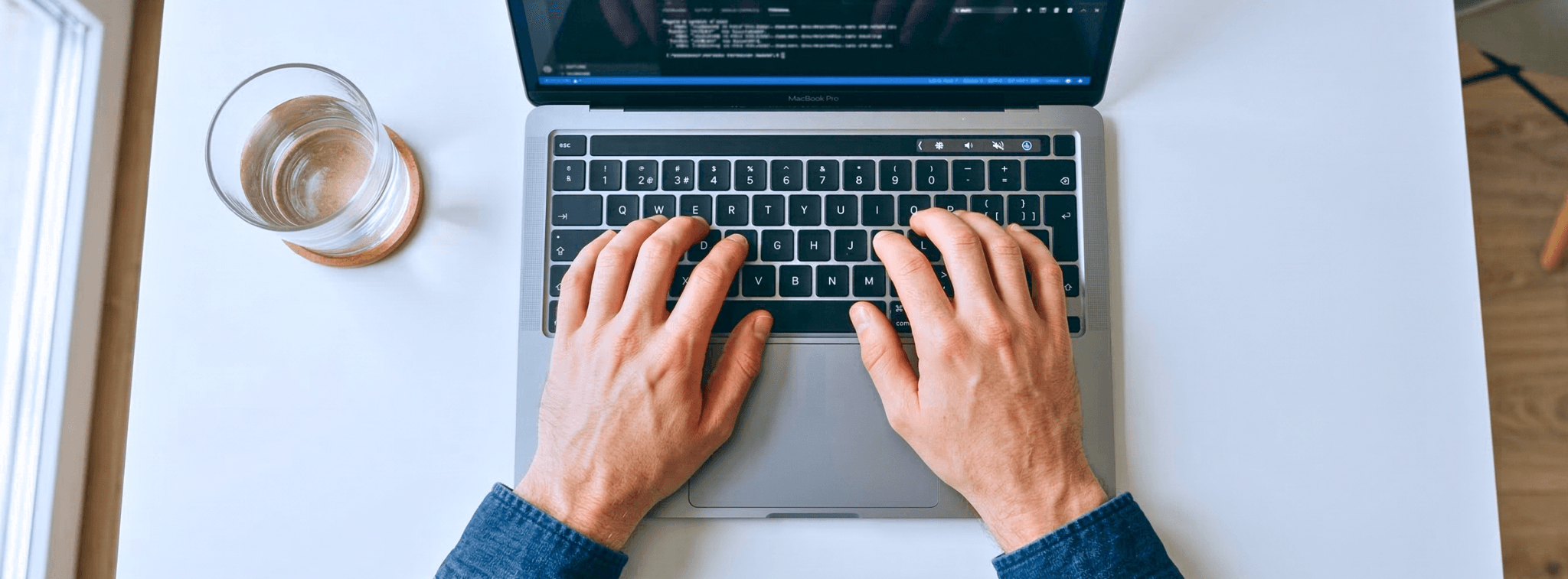 How to Build a Direct Booking Website for Airbnb