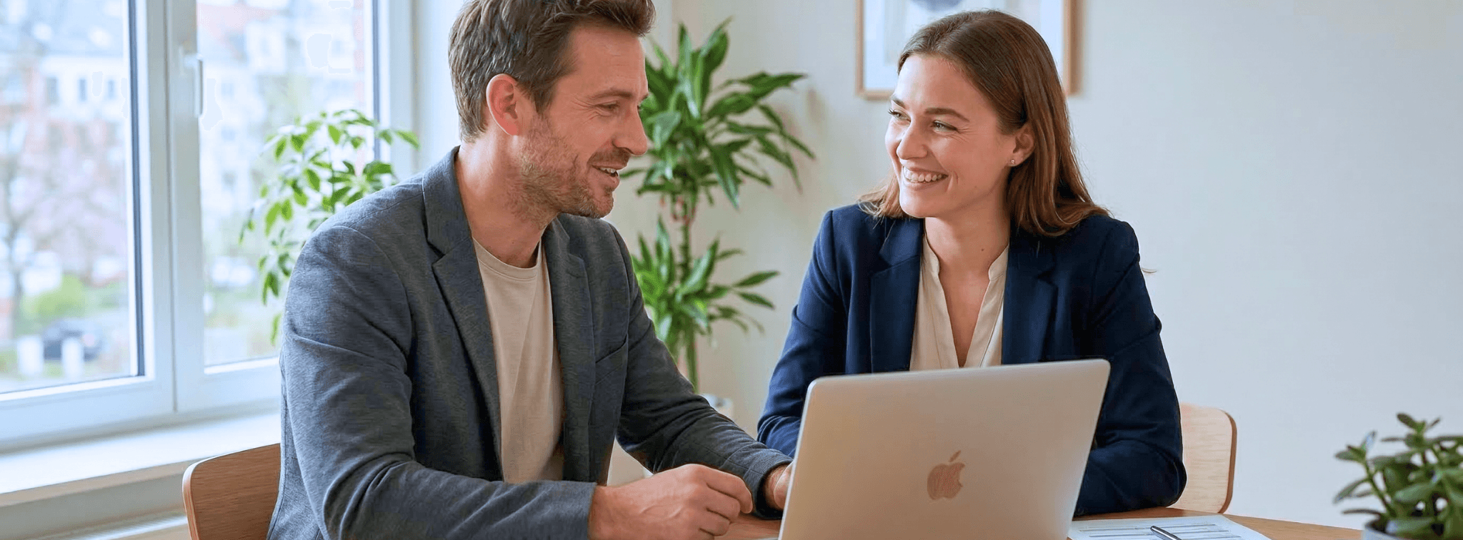 10 Expert Tips to Increase Your Airbnb Bookings