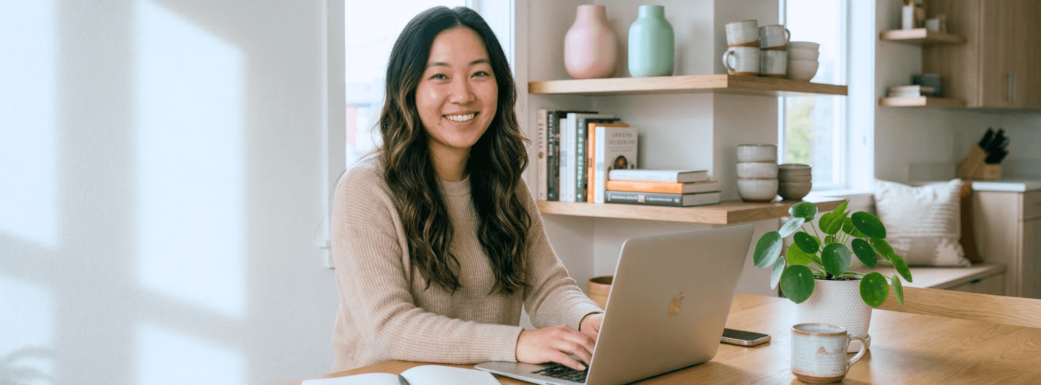 How to Sign Up and Onboard with SHD