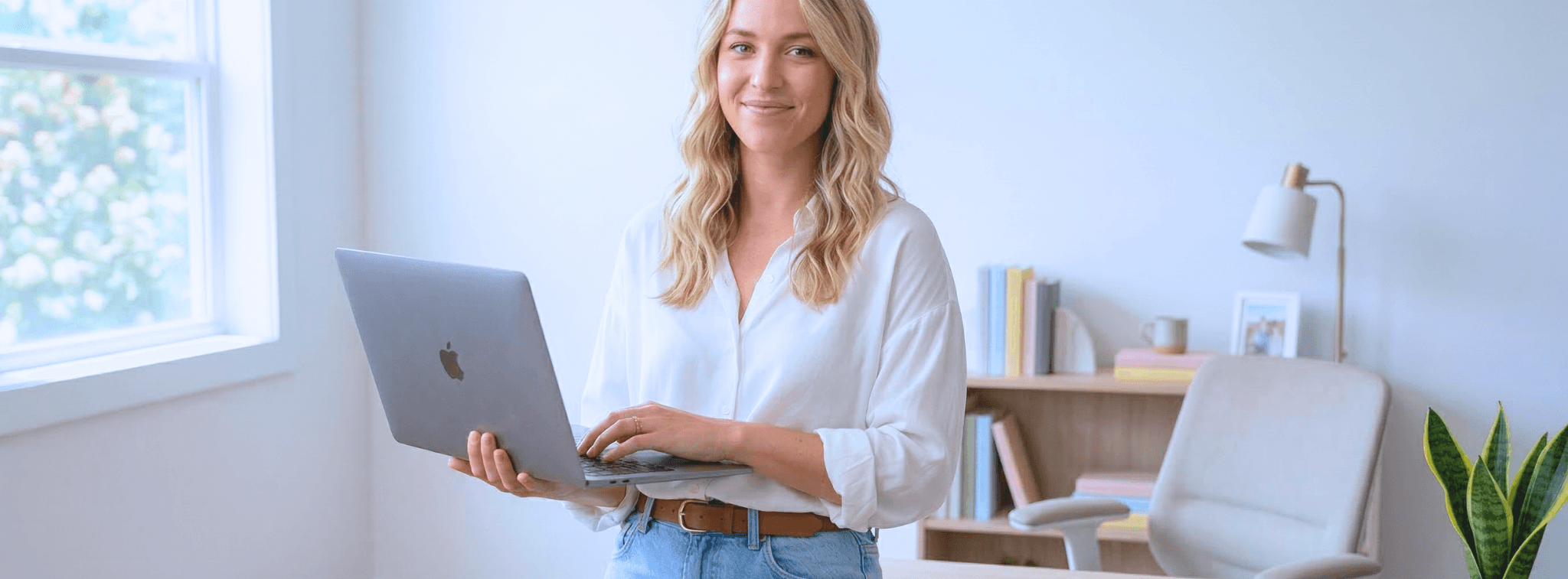 Protecting Your Property from Fraudulent Bookings