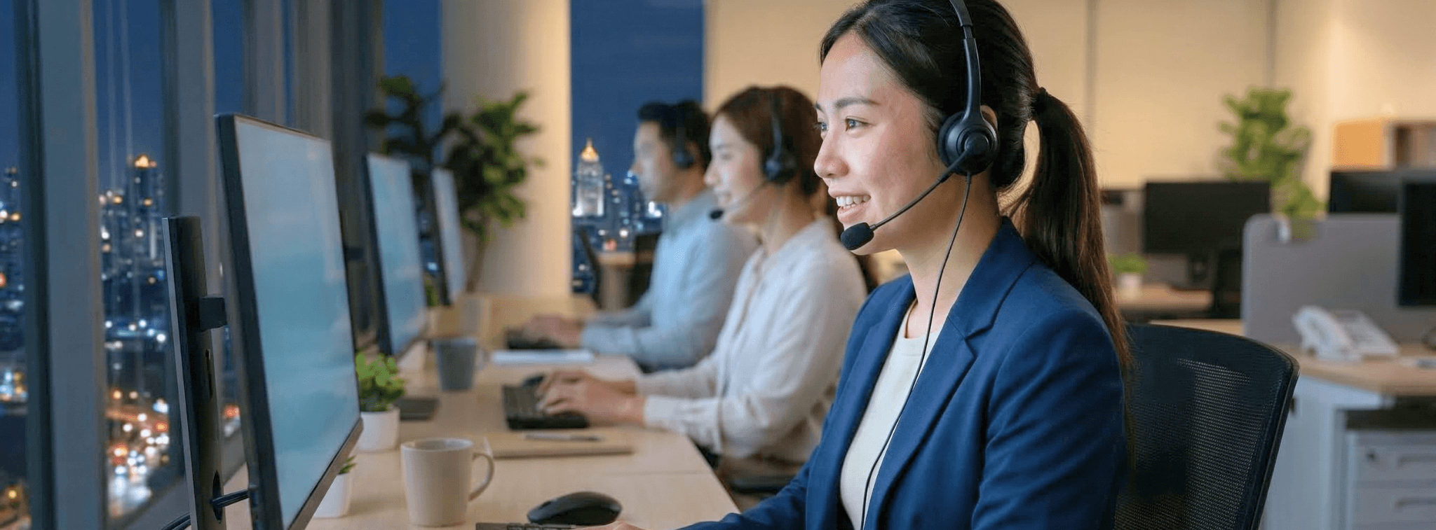 Why 24/7 Guest Support Matters