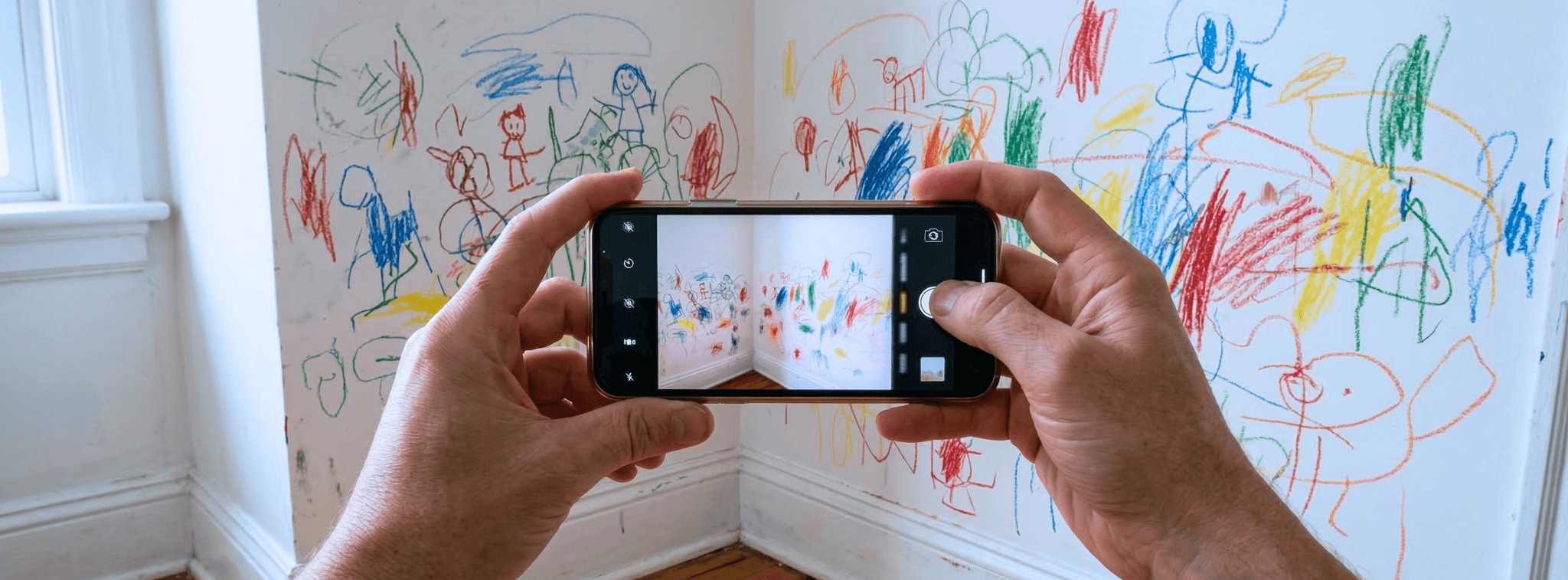 Filing a Damage Claim: A Step-by-Step Guide