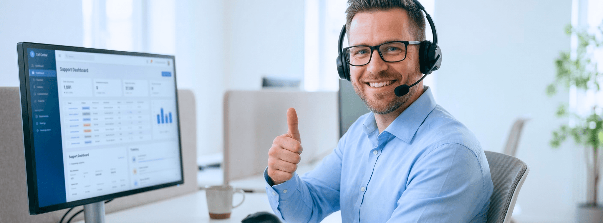 How to Handle Guest Complaints Like a Pro