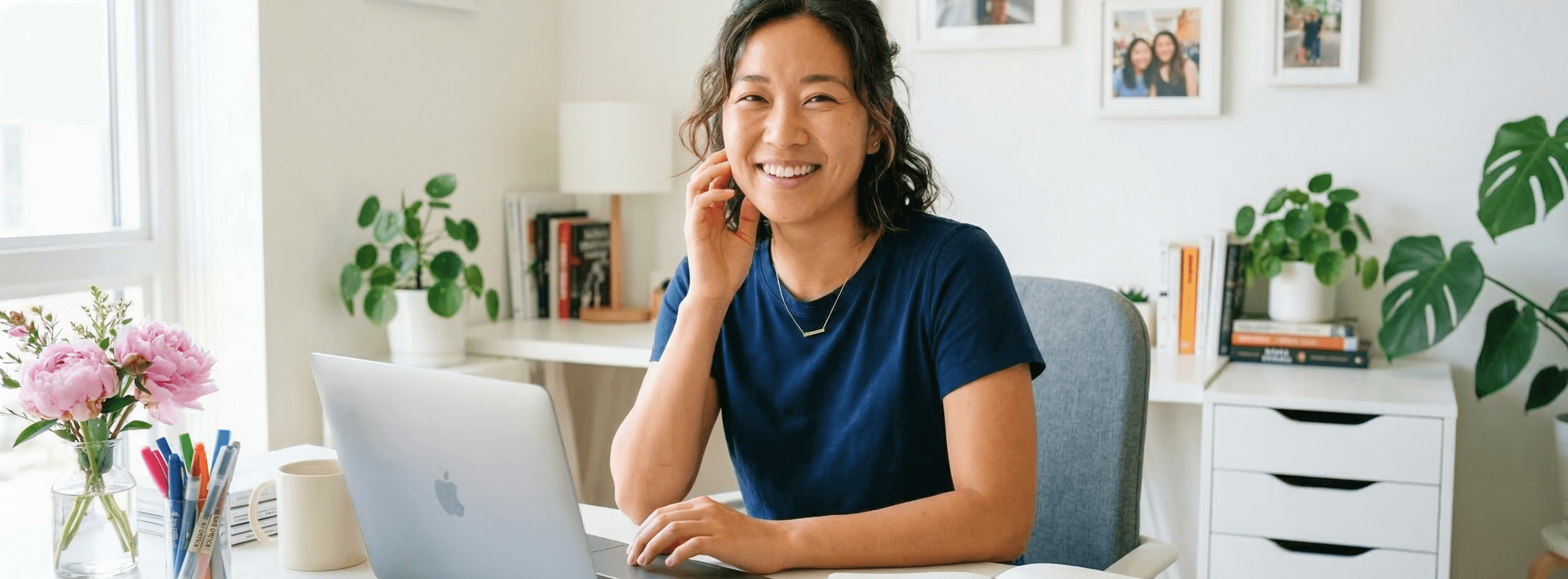 How Does the Automation Actually Work?