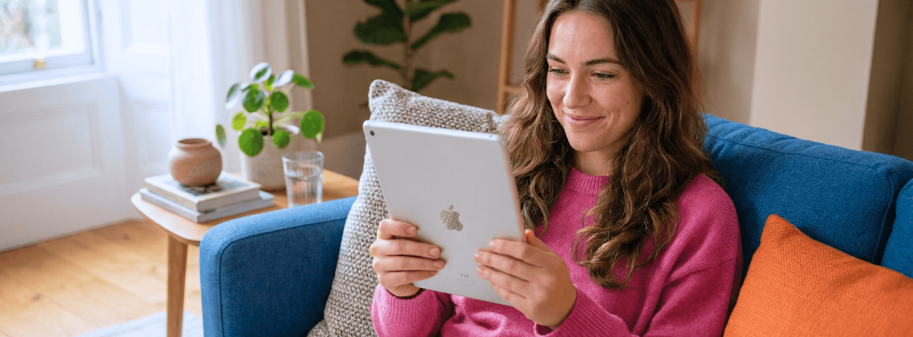 Airbnb First, VRBO Next: How Multi-Platform Listing Actually Works